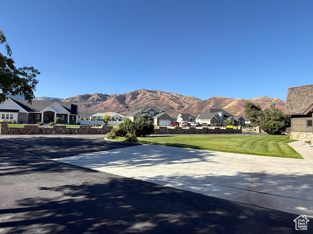 Photo 44 for MLS #2116499 at 263 E Fish Hatchery Rd