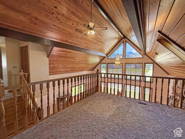 Photo 14 for MLS #2116499 at 263 E Fish Hatchery Rd