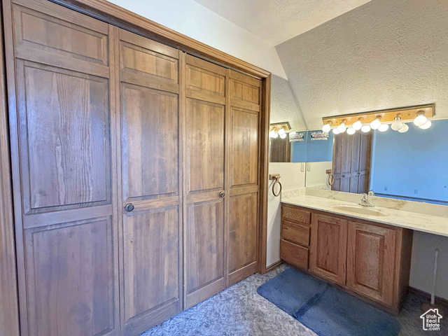 Photo 18 for MLS #2116499 at 263 E Fish Hatchery Rd