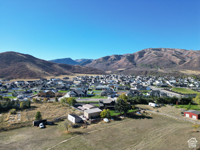 Photo 46 for MLS #2116499 at 263 E Fish Hatchery Rd