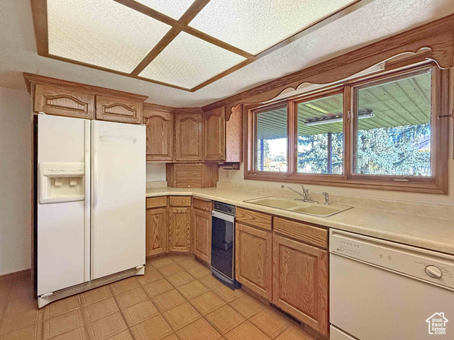 Photo 7 for MLS #2116499 at 263 E Fish Hatchery Rd