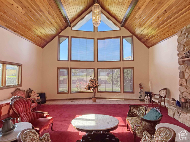 Photo 2 for MLS #2116499 at 263 E Fish Hatchery Rd