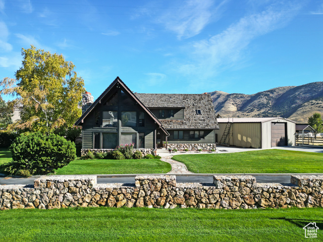 View photos for 263 E Fish Hatchery Rd MLS #2116499 - 263 E Fish Hatchery Rd