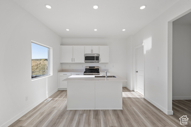 Photo 7 for MLS #2116500 at 6071 W Garnet Grove Way #230