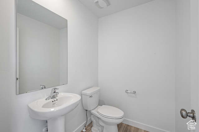 Photo 9 for MLS #2116500 at 6071 W Garnet Grove Way #230