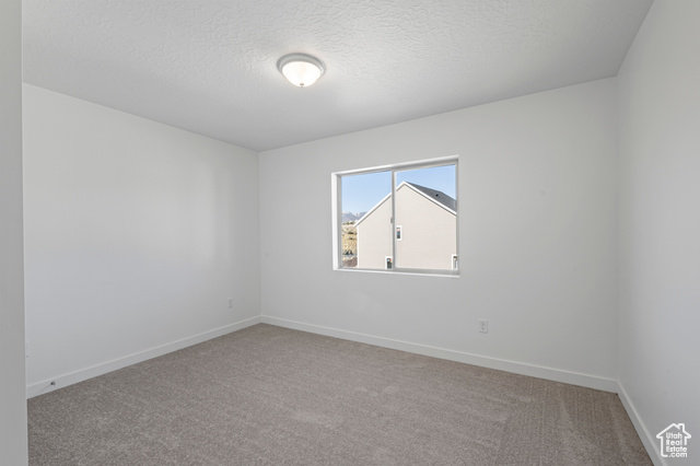 Photo 12 for MLS #2116500 at 6071 W Garnet Grove Way #230