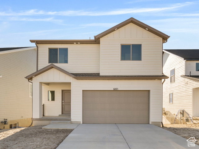 Photo 2 for MLS #2116500 at 6071 W Garnet Grove Way #230