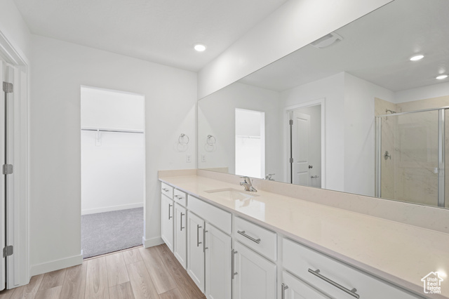 Photo 16 for MLS #2116500 at 6071 W Garnet Grove Way #230