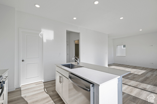 Photo 8 for MLS #2116500 at 6071 W Garnet Grove Way #230