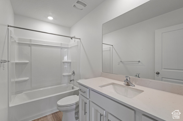 Photo 13 for MLS #2116500 at 6071 W Garnet Grove Way #230