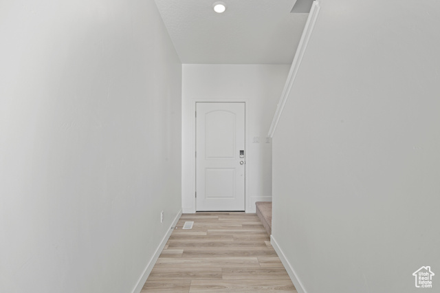 Photo 3 for MLS #2116500 at 6071 W Garnet Grove Way #230