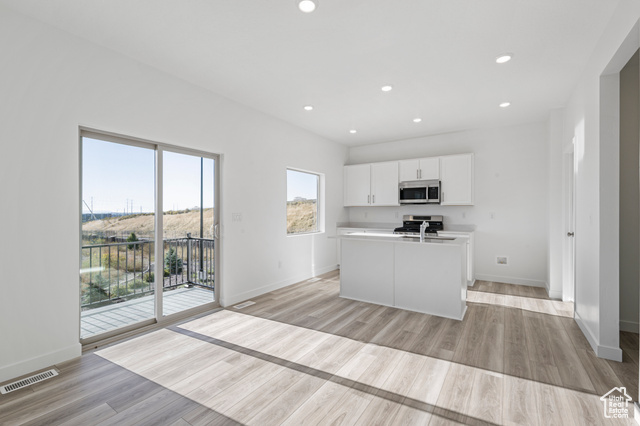 Photo 6 for MLS #2116500 at 6071 W Garnet Grove Way #230
