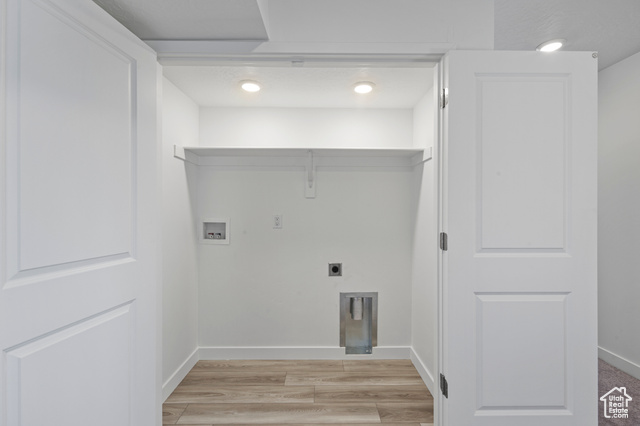 Photo 10 for MLS #2116500 at 6071 W Garnet Grove Way #230