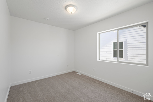 Photo 14 for MLS #2116500 at 6071 W Garnet Grove Way #230