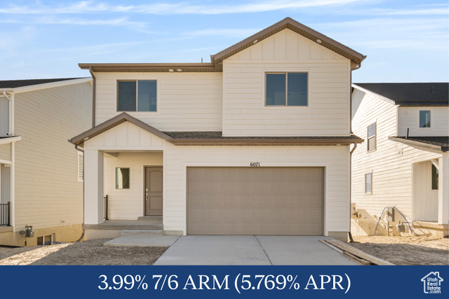 View photos for 6071 W Garnet Grove Way #230 MLS #2116500 - 6071 W Garnet Grove Way #230