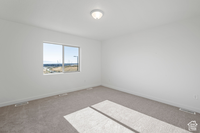 Photo 15 for MLS #2116500 at 6071 W Garnet Grove Way #230