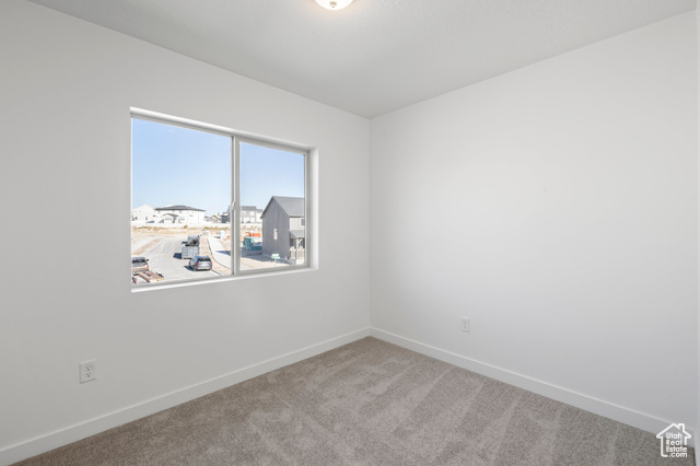 Photo 11 for MLS #2116500 at 6071 W Garnet Grove Way #230