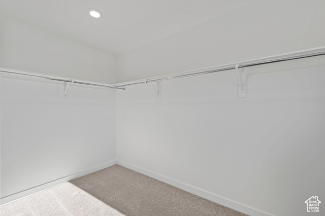 Photo 17 for MLS #2116500 at 6071 W Garnet Grove Way #230