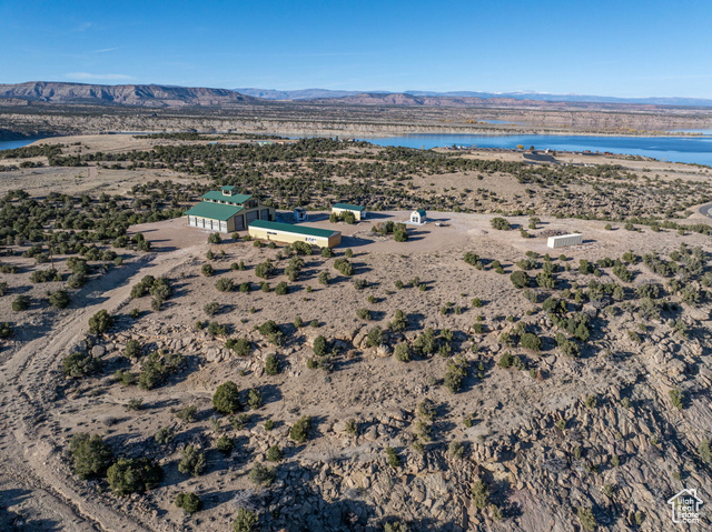 Photo 18 for MLS #2116501 at 24486 W Starvation State Park