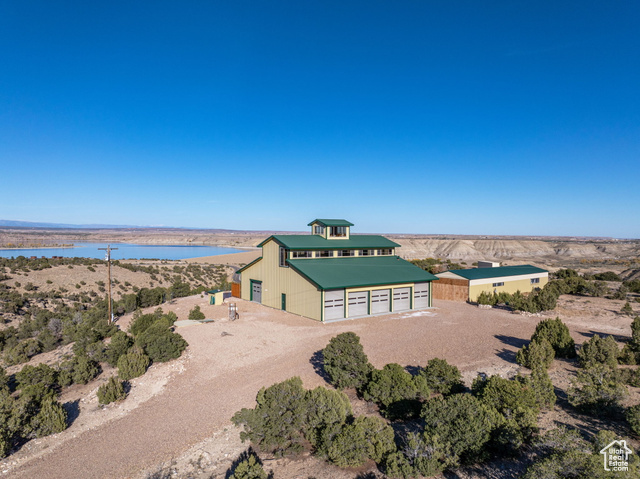 Photo 5 for MLS #2116501 at 24486 W Starvation State Park
