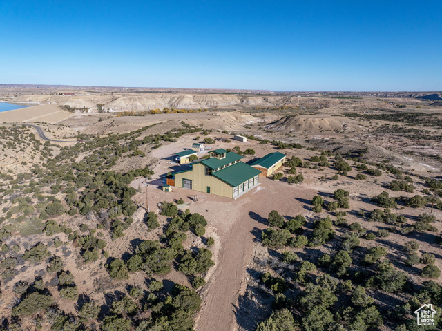 Photo 3 for MLS #2116501 at 24486 W Starvation State Park