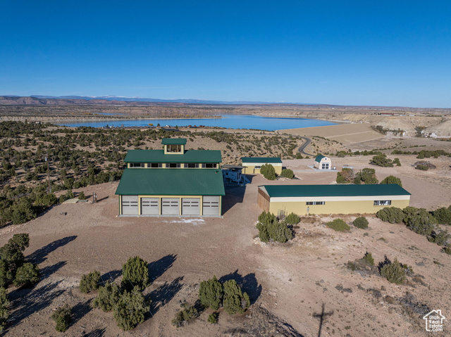 Photo 6 for MLS #2116501 at 24486 W Starvation State Park