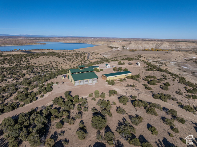 Photo 4 for MLS #2116501 at 24486 W Starvation State Park