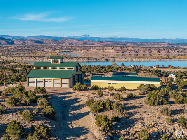 View photos for 24486 W Starvation State Park MLS #2116501 - 24486 W Starvation State Park