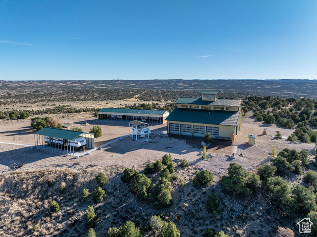 Photo 2 for MLS #2116501 at 24486 W Starvation State Park