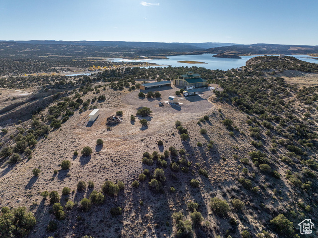 Photo 16 for MLS #2116501 at 24486 W Starvation State Park