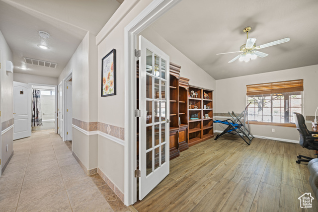 Photo 8 for MLS #2116502 at 2051 E Washington Rd