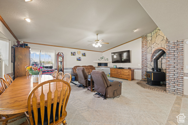 Photo 15 for MLS #2116502 at 2051 E Washington Rd