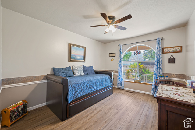 Photo 24 for MLS #2116502 at 2051 E Washington Rd