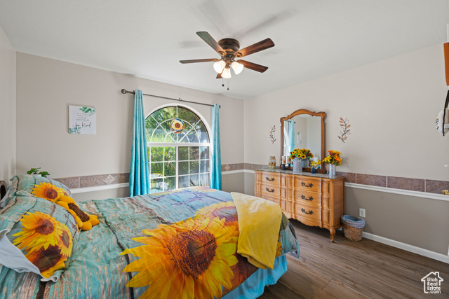Photo 26 for MLS #2116502 at 2051 E Washington Rd