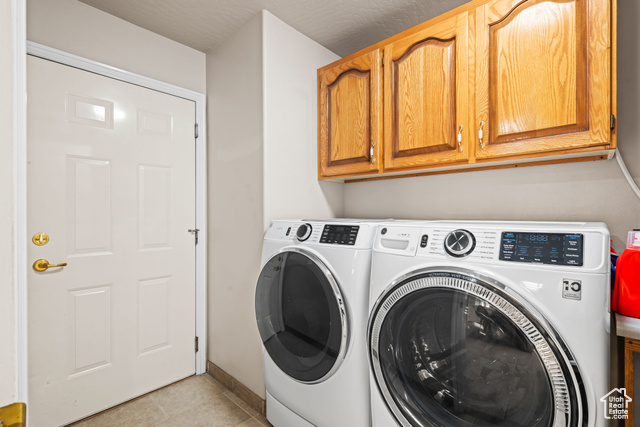 Photo 30 for MLS #2116502 at 2051 E Washington Rd