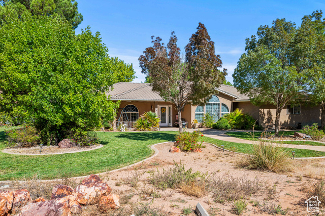 Photo 42 for MLS #2116502 at 2051 E Washington Rd