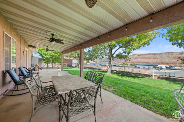 Photo 32 for MLS #2116502 at 2051 E Washington Rd