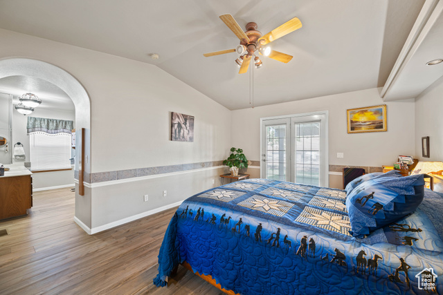 Photo 19 for MLS #2116502 at 2051 E Washington Rd