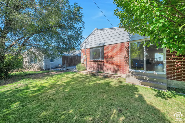 Photo 22 for MLS #2116504 at 1206 E Ridgedale Ln