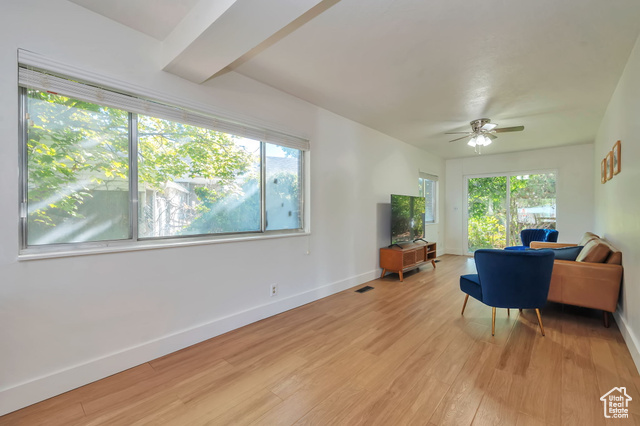 Photo 3 for MLS #2116504 at 1206 E Ridgedale Ln