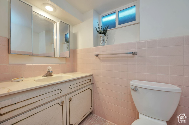 Photo 14 for MLS #2116504 at 1206 E Ridgedale Ln