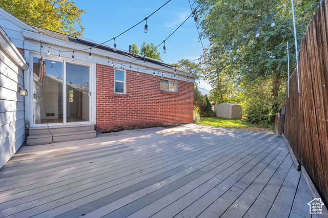 Photo 18 for MLS #2116504 at 1206 E Ridgedale Ln