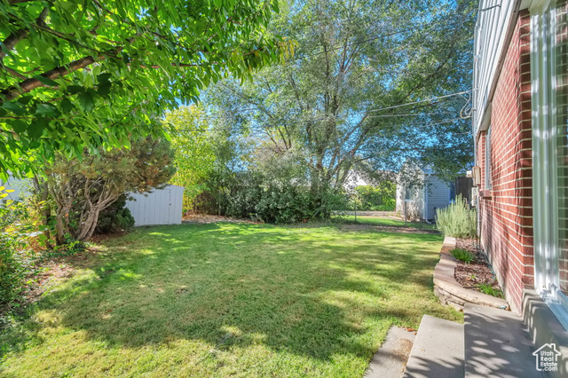 Photo 23 for MLS #2116504 at 1206 E Ridgedale Ln
