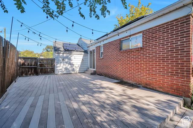 Photo 19 for MLS #2116504 at 1206 E Ridgedale Ln