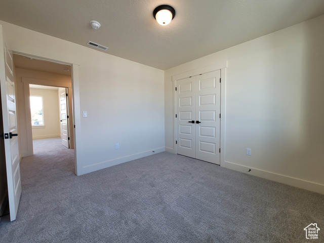 Photo 22 for MLS #2116512 at 2909 S Richards View Rd #6