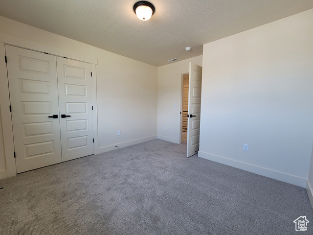 Photo 19 for MLS #2116512 at 2909 S Richards View Rd #6