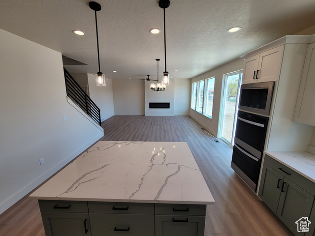Photo 8 for MLS #2116512 at 2909 S Richards View Rd #6