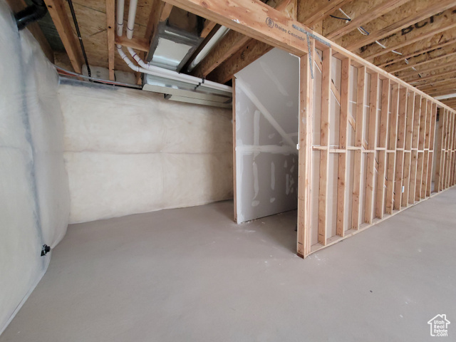 Photo 39 for MLS #2116512 at 2909 S Richards View Rd #6