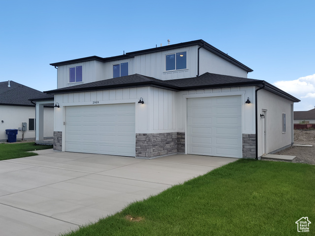 Photo 43 for MLS #2116512 at 2909 S Richards View Rd #6