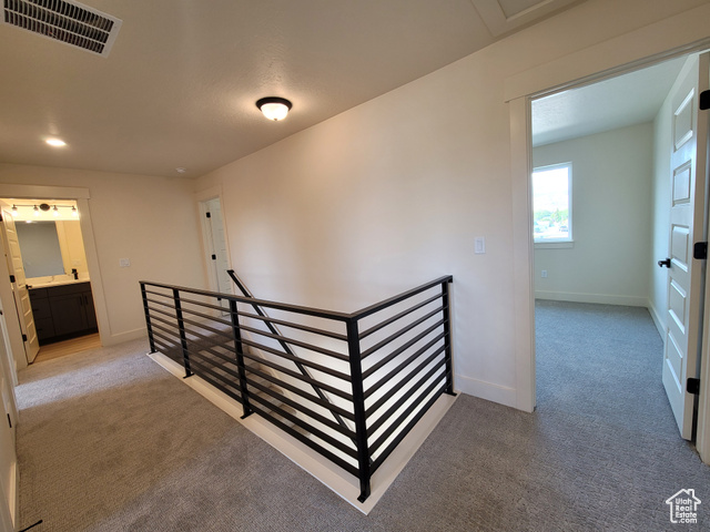 Photo 34 for MLS #2116512 at 2909 S Richards View Rd #6